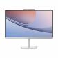 lenovo-a100-intel®-core-i3-i3-n305-605-cm-238-1920-x-1080-pixeles-pc-todo-en-uno-16-gb-ddr4-sdram-512-gb-ssd-wi-fi-6-80211ax-gris